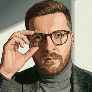 Виталий Воробьев