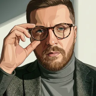 Виталий Воробьев
